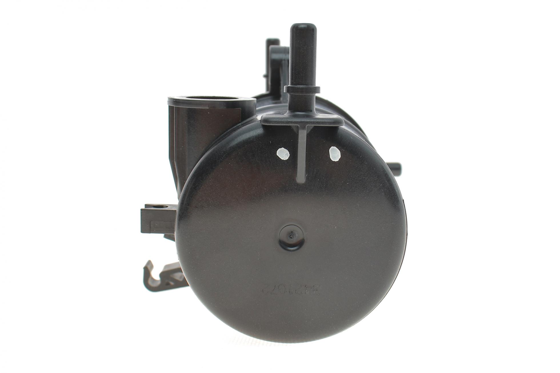WF8580 WIX FILTERS